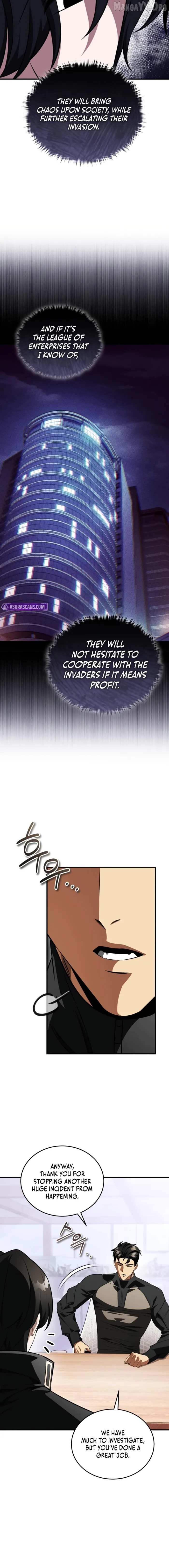 Echoes of the Reverse Planet Chapter 17 image 09